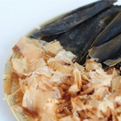 美味しいパスタが食べたい なんば 難波 でおすすめしたい人気のお店 ぐるなび 美味しいパスタが食べたい なんば 難波 でおすすめしたい人気のお店 ぐるなび