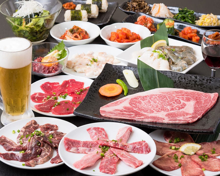 東李苑 生写真 発売中の「SPRiNG」6月号 オトナの肌見せとハンサムを テーマにした