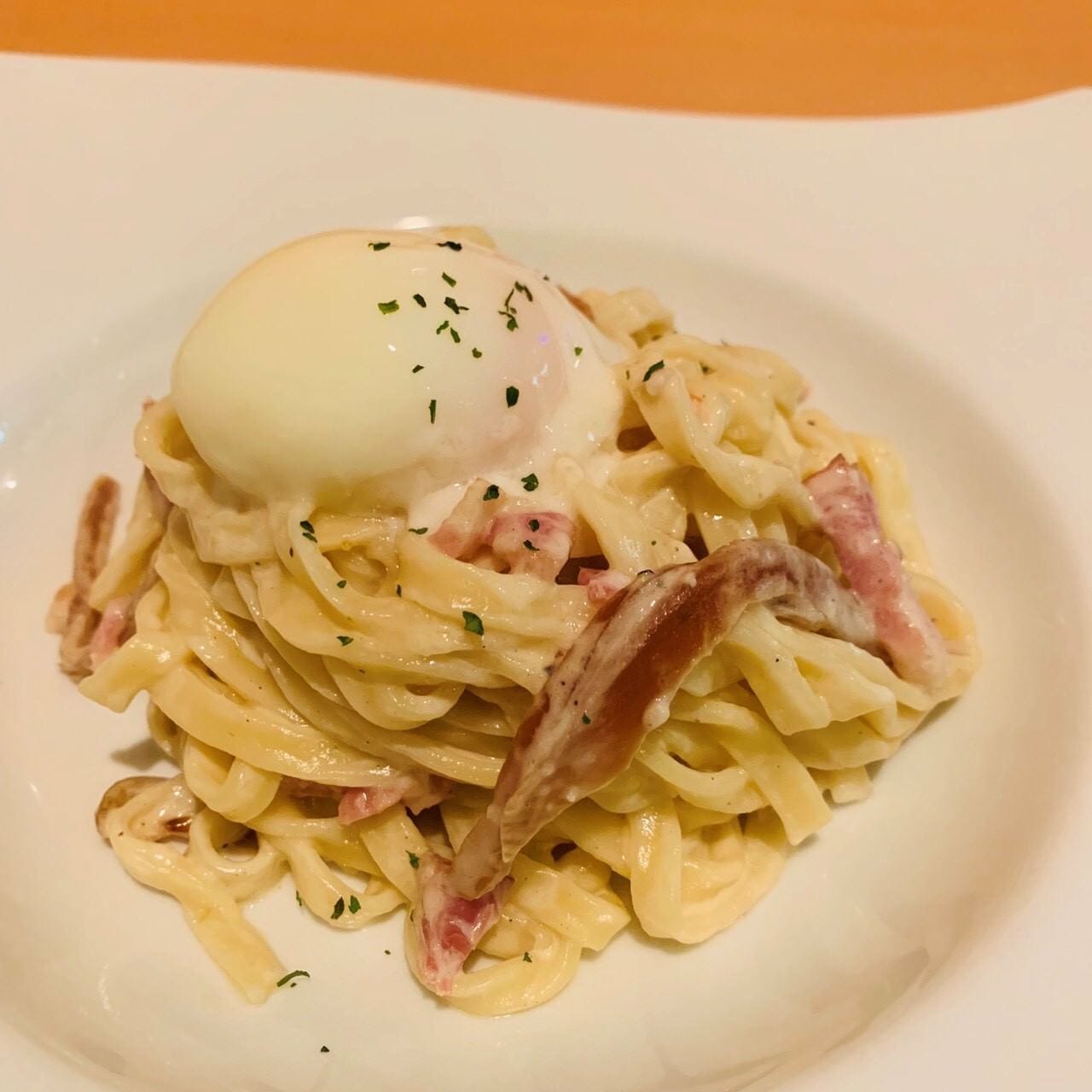 生パスタ専門バル フライドグリーントマト 新潟市中央区 イタリアン イタリア料理 ぐるなび 生パスタ専門バル フライドグリーントマト 新潟市中央区 イタリアン イタリア料理 ぐるなび