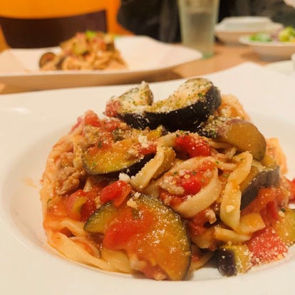ゆったり個室 新潟のイタリアン イタリア料理 でおすすめしたい人気のお店 ぐるなび