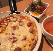 古町 ランチ 1 000円以内 おすすめ人気レストラン ぐるなび 古町 ランチ 1 000円以内 おすすめ人気レストラン ぐるなび