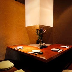 川越で完全個室があるレストラン 居酒屋 飲食店 川越で完全個室があるレストラン 居酒屋 飲食店