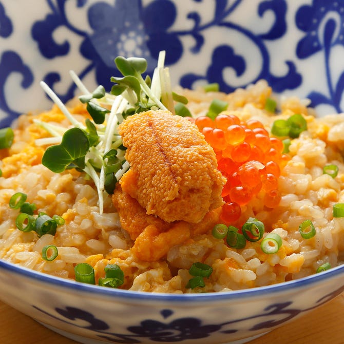 俺流居酒屋 食べてごらん 高円寺 居酒屋 ぐるなび