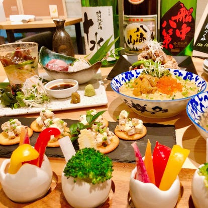 ランチならここ 高円寺の昼食 ご飯でおすすめしたい人気のお店 ぐるなび ランチならここ 高円寺の昼食 ご飯でおすすめしたい人気のお店 ぐるなび