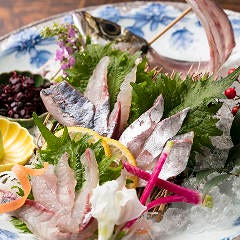 まえだ メニュー 料理 ぐるなび まえだ メニュー 料理 ぐるなび