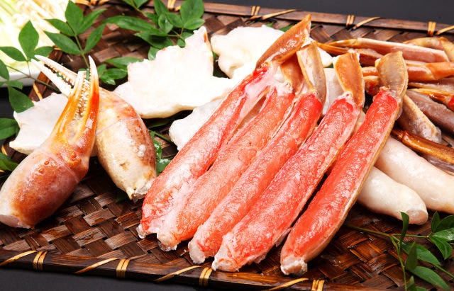 博多もつ鍋×肉寿司食べ飲み放題 薩摩日和新宿東口店 - 新宿 / 和食 / 居酒屋 - Goo地図