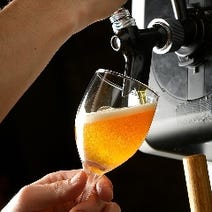 ［名駅名古屋駅・鉄板料理］鉄板料理 串揚げ 襄（じょう） 名駅店の画像