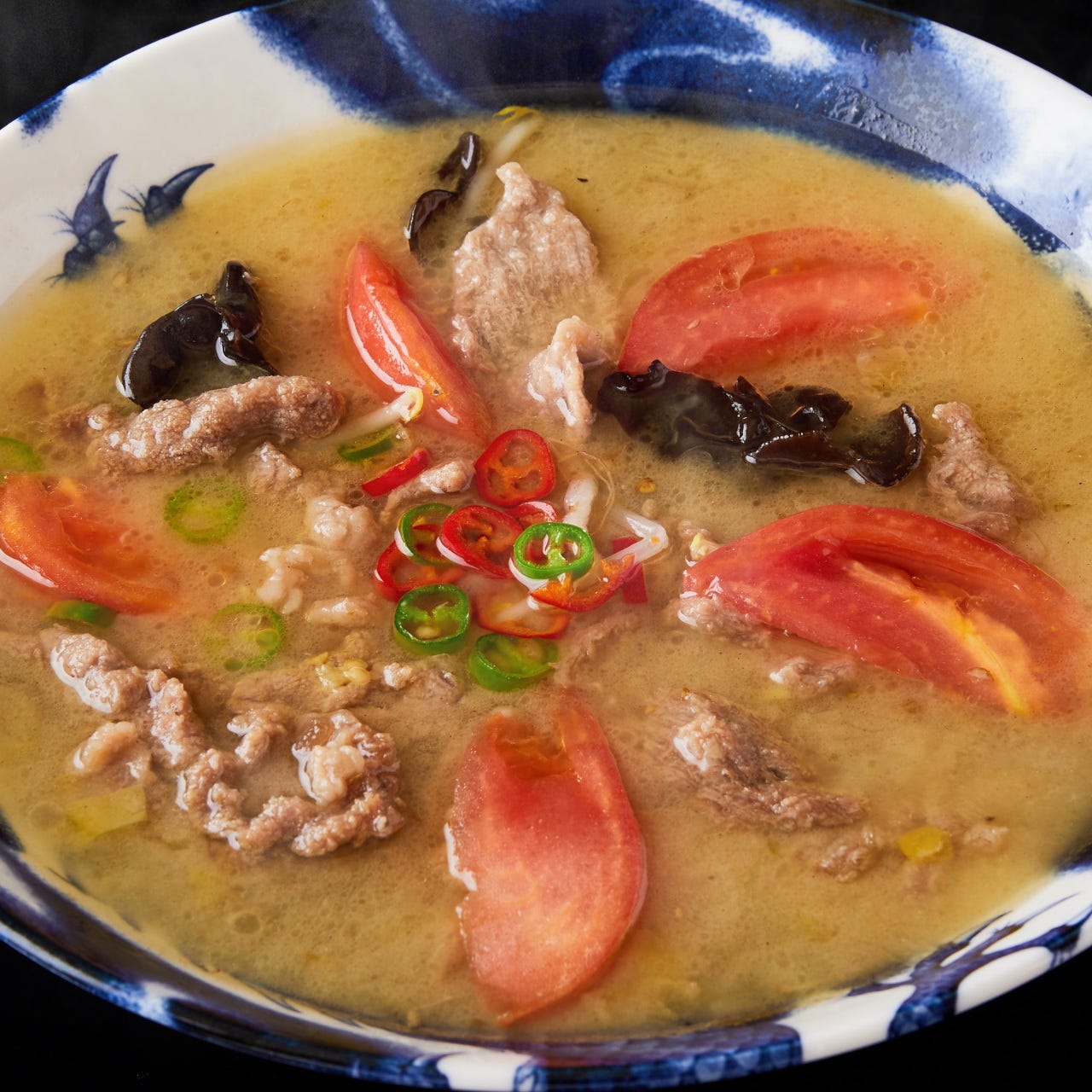 四川料理李家菜館上野店相片 上野 中華料理店 Gurunavi 日本美食餐廳指南