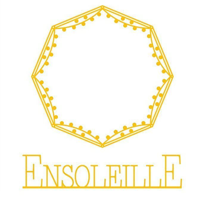 Ensoleille-アンソレイユ-のURL1