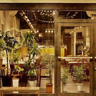 アンソレイユ Ensoleile_様々なシーンを支えるバリエーション豊富な機材