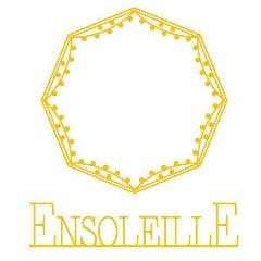 アンソレイユ Ensoleile