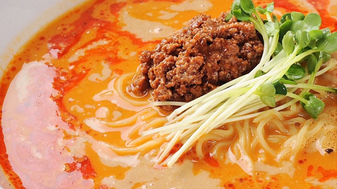 中国料理 水仙閣（表参道・青山/中華料理） - 楽天ぐるなび