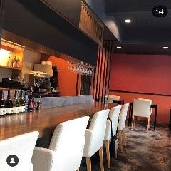 cucina italiana Gusto