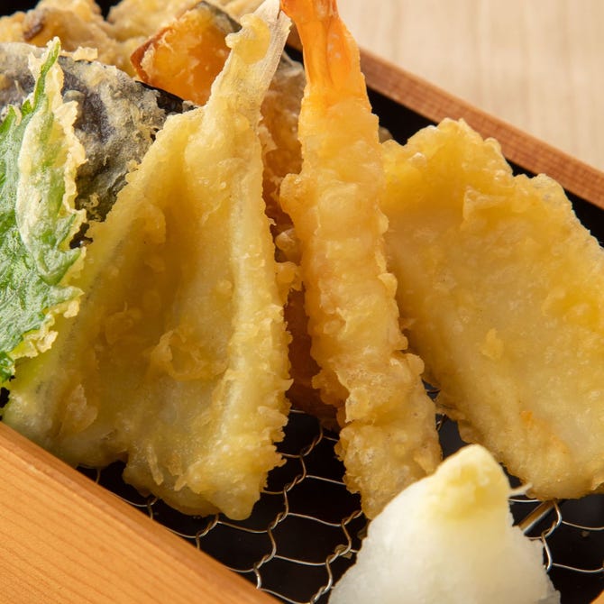 全席個室 鮨やハレの日 大宮東口駅前店 大宮 居酒屋 ぐるなび