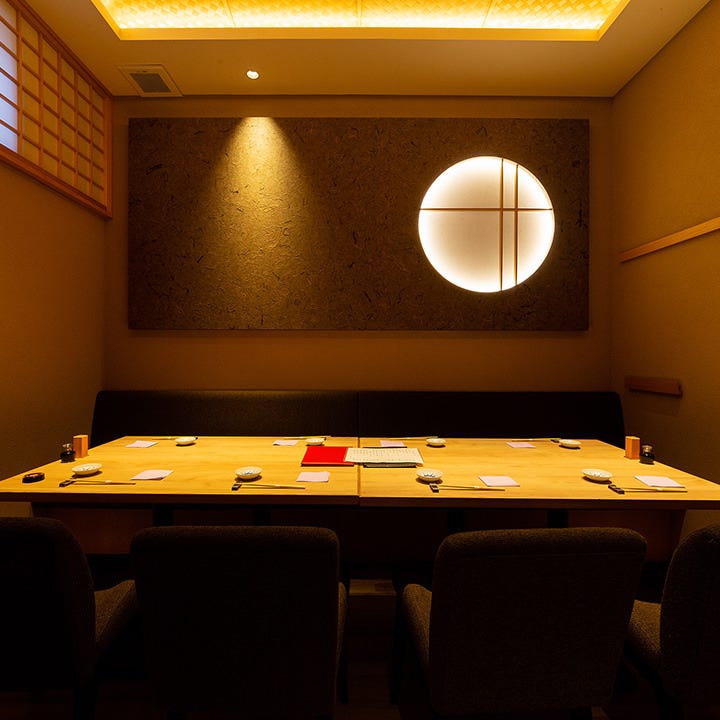 歓迎会 送別会特集 博多 歓迎会 送別会におすすめのお店 ぐるなび 歓迎会 送別会特集 博多 歓迎会 送別会におすすめのお店 ぐるなび