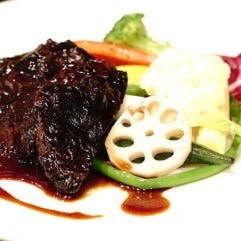 駅近グルメが見つかる 元住吉駅周辺の食事 ディナーでおすすめしたい人気レストラン ぐるなび 駅近グルメが見つかる 元住吉駅周辺の食事 ディナーでおすすめしたい人気レストラン ぐるなび