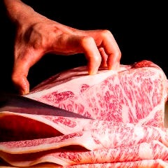 人気の美味い店 三越前の焼肉ならここ 今好評の食べ放題など ぐるなび
