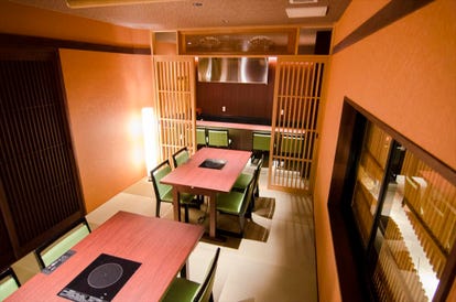 ランチならここ 稲沢の昼食 ご飯でおすすめしたい人気のお店 ぐるなび