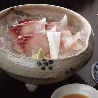 うかい鳥山 メニュー 名物 逸品 ぐるなび