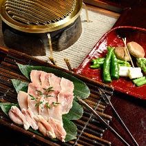 八王子 ランチ 焼肉 1 000円以内 おすすめ人気レストラン ぐるなび 八王子 ランチ 焼肉 1 000円以内 おすすめ人気レストラン ぐるなび