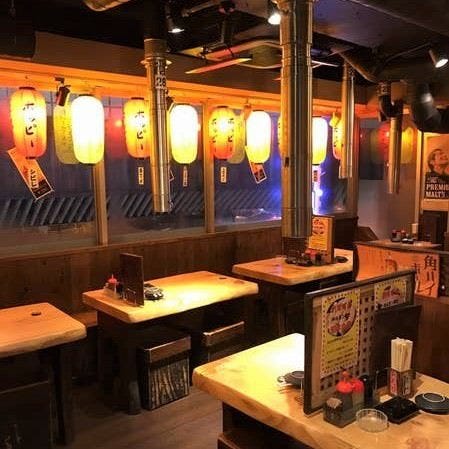 ホルモン本舗 炎 ほのお 上野駅前店 上野 焼肉 ぐるなび ホルモン本舗 炎 ほのお 上野駅前店 上野 焼肉 ぐるなび