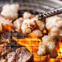 上野 焼肉 3 000円以内 おすすめ人気レストラン ぐるなび