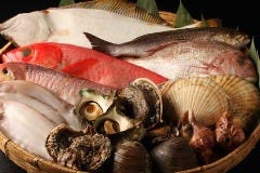 彬