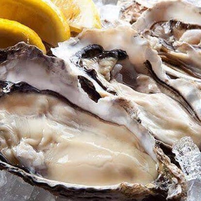 美味しいお店が見つかる 北与野駅周辺のフレンチ フランス料理 でおすすめしたい人気のお店 ぐるなび