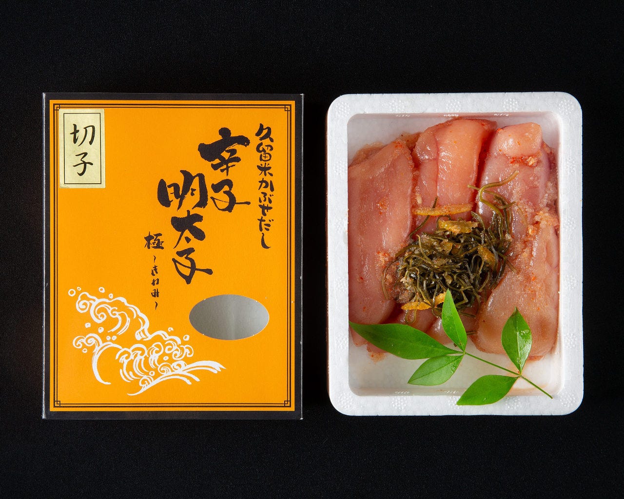 21年 最新グルメ Koji夜 久留米 レストラン カフェ 居酒屋のネット予約 福岡版 21年 最新グルメ Koji夜 久留米 レストラン カフェ 居酒屋のネット予約 福岡版