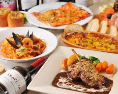 洋風居酒屋 ロマーノ 