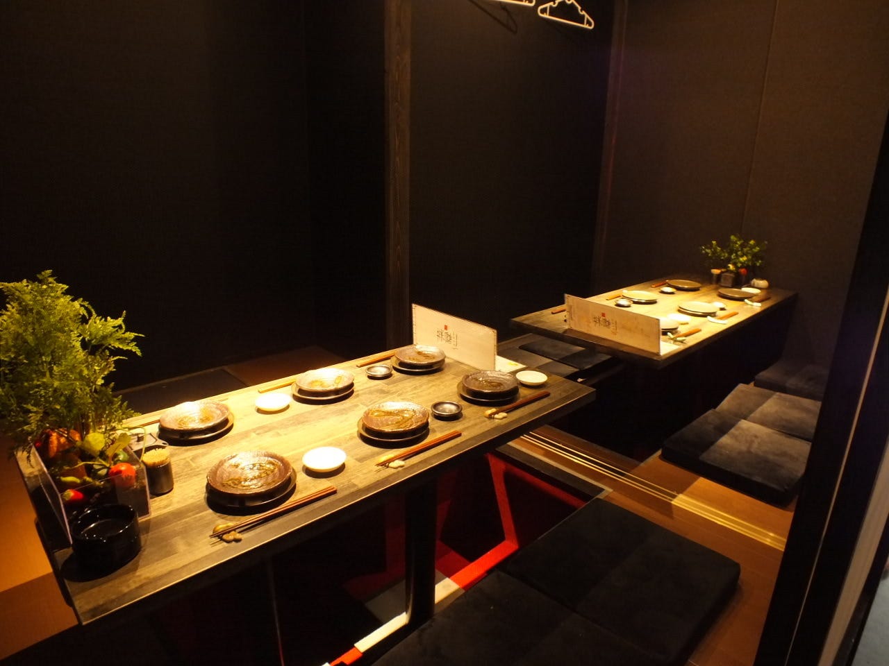 21年 最新グルメ 菜縁 松山 松山 レストラン カフェ 居酒屋のネット予約 愛媛版