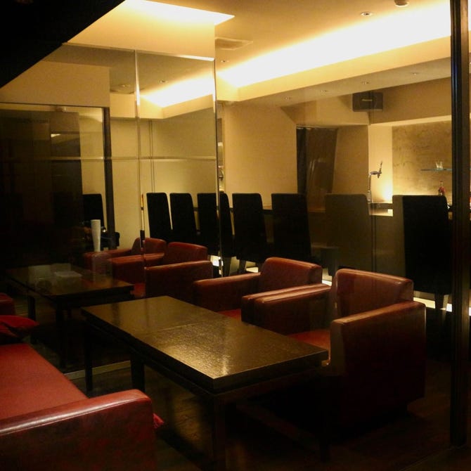 Bar Vip 北新地 北新地 バー ぐるなび