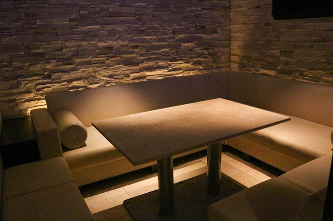 Bar Vip 北新地 北新地 バー ぐるなび