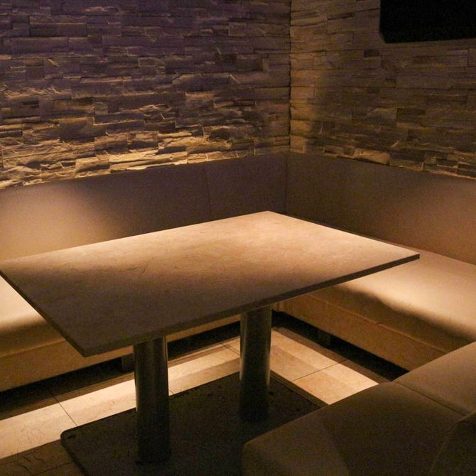 Bar Vip 北新地 北新地 バー ぐるなび