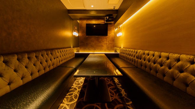 Bar Vip 北新地 北新地 バー ぐるなび