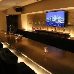 Bar Vip 北新地 北新地 バー ぐるなび
