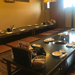 炉端かば 倉吉店 倉吉 湯梨浜 琴浦 刺身 ぐるなび