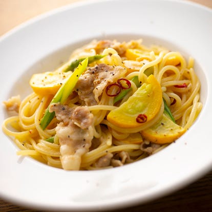 美味しいお店が見つかる 洲本市の食事 ディナーでおすすめしたい人気レストラン ぐるなび