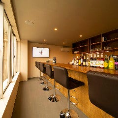 酒馬 saka‐bar 