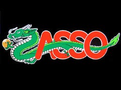 ＺＡＳＳＯ 