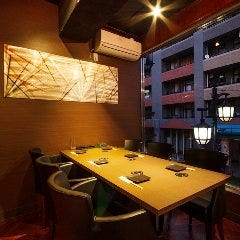 鉄板焼 煌 Honoka 越谷 ステーキ ぐるなび 鉄板焼 煌 Honoka 越谷 ステーキ ぐるなび