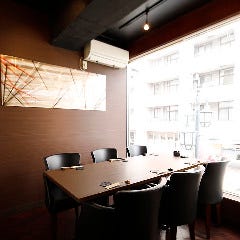 誕生日記念日特集 埼玉のカップルシート 2人個室のあるお店 誕生日 記念日のディナー デートにおすすめのお店 ぐるなび 誕生日記念日特集 埼玉のカップルシート 2人個室のあるお店 誕生日 記念日のディナー デートにおすすめのお店 ぐるなび