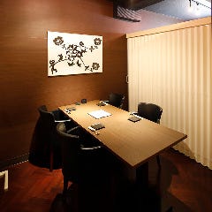 誕生日記念日特集 埼玉のカップルシート 2人個室のあるお店 誕生日 記念日のディナー デートにおすすめのお店 ぐるなび