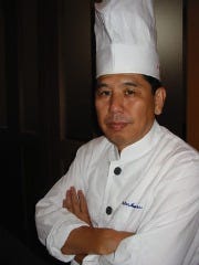 中国料理 麒麟閣 門真店