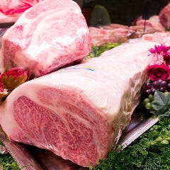 心斎橋みやちく みやざき館 （miyazaki－kan） 