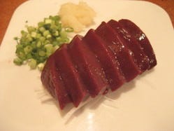 ホルモン屋だん 総本店 新橋 焼肉 ぐるなび