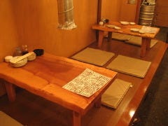ホルモン屋だん 総本店