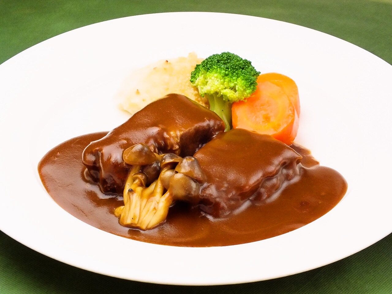 洋食麦星 Byグリル満天星 日本橋高島屋店 こだわり情報2 ぐるなび 洋食麦星 Byグリル満天星 日本橋高島屋店 こだわり情報2 ぐるなび