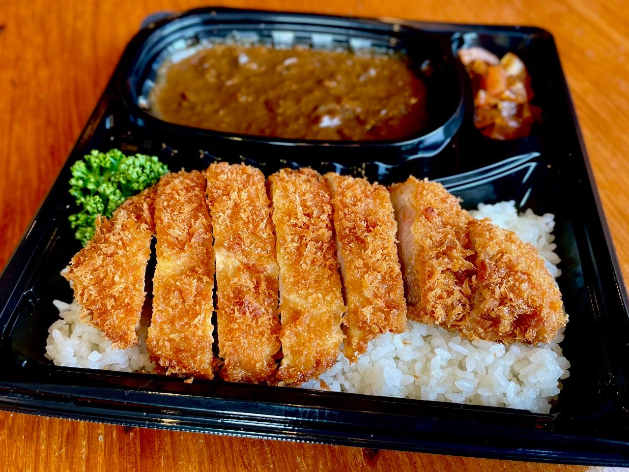 22年 最新グルメ 洋食麦星 Byグリル満天星 日本橋高島屋店 日本橋 レストラン カフェ 居酒屋のネット予約 東京版