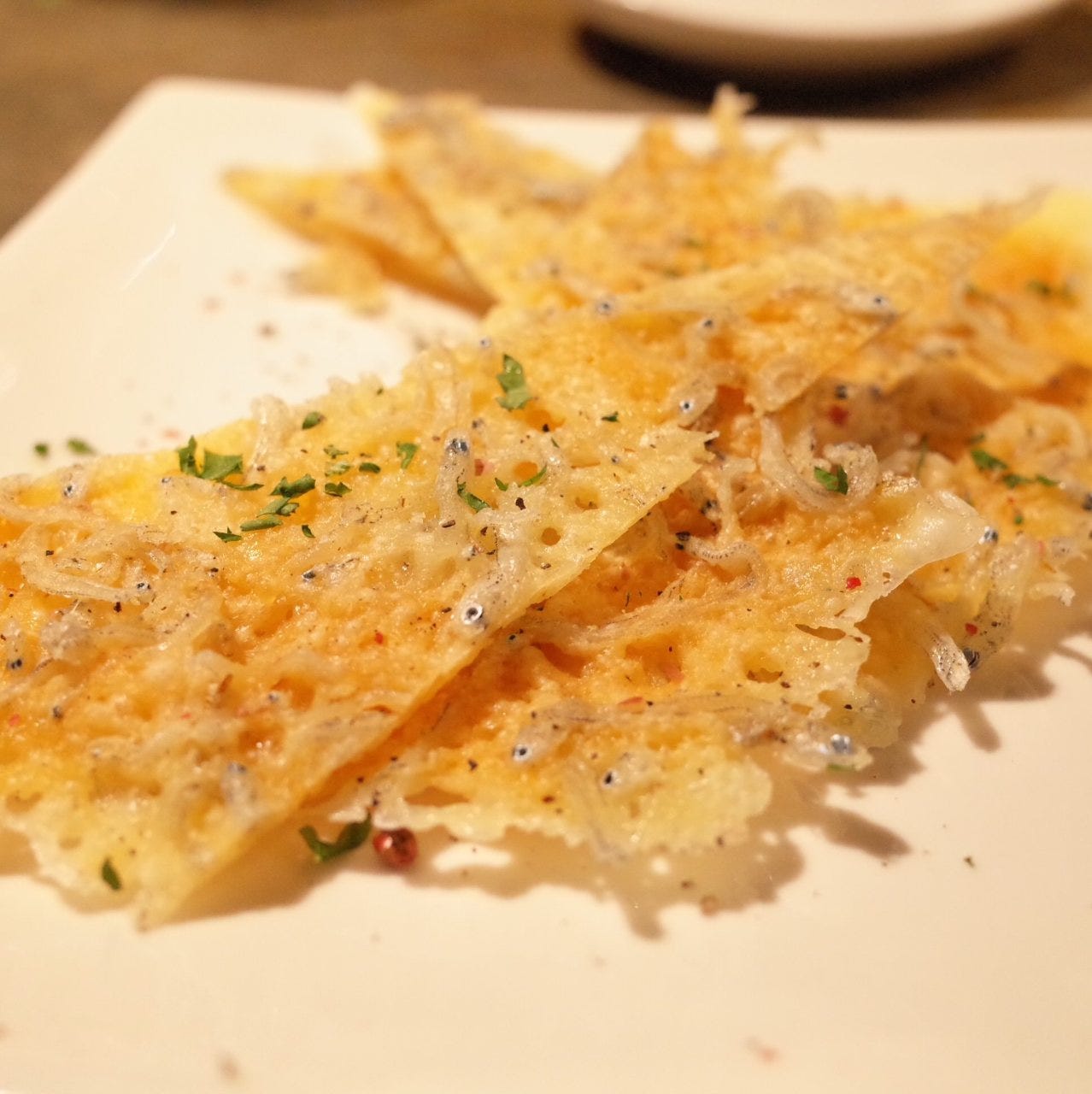 ウェルカムドリンクから始まるちょっと贅沢コース 飲み放題プランも選べます 別途1500円 の詳細 肉とクラフトビールの店 アポロカンパニー 野毛桜木町 桜木町 居酒屋 ぐるなび ウェルカムドリンクから始まるちょっと贅沢コース 飲み放題プランも選べます 別途1500円 の詳細 肉とクラフトビールの店 アポロカンパニー 野毛桜木町 桜木町 居酒屋 ぐるなび